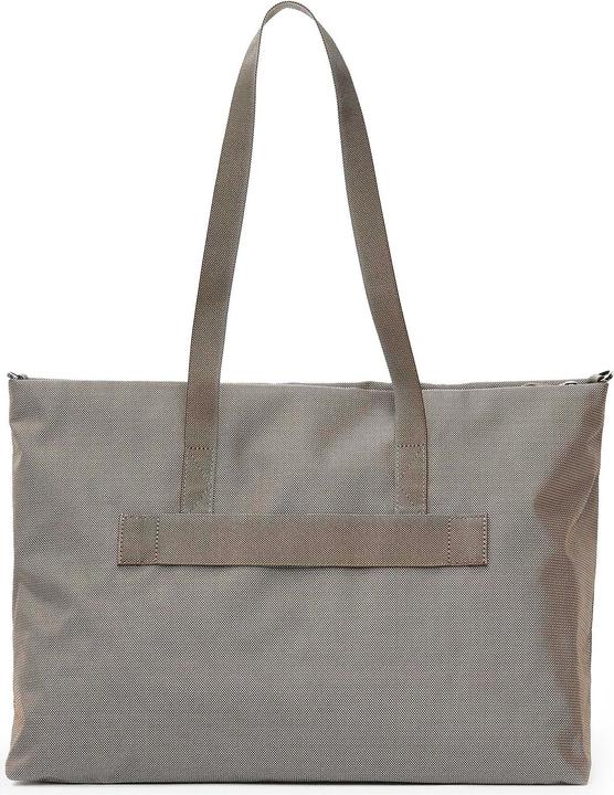 Immagine prodotto Mandarina Duck MD20 Shopper (30 l)