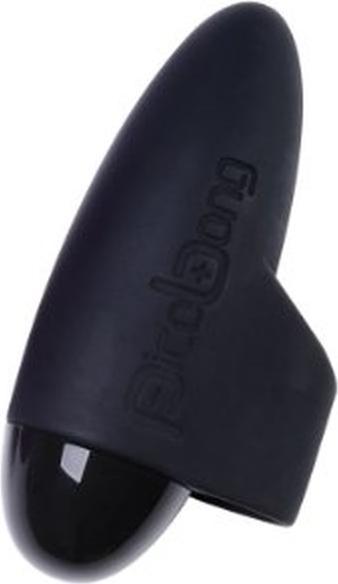 Immagine prodotto PicoBong IPO Finger Vibe