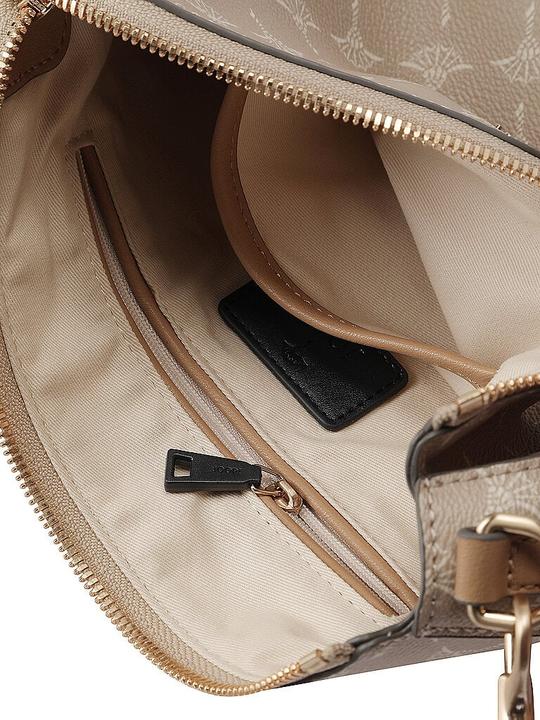 Produktbild Joop! Umhängetasche Cortina 1.0 Jasmina Shoulderbag SHZ