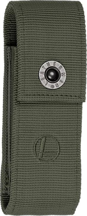 Leatherman Nylon Holster L