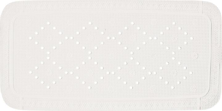 Actual product image spirella Alaska (36 x 71 cm)