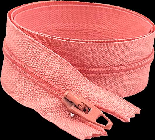 Produktbild Riri Flex 4 GE (Geschlossen, 20 cm)