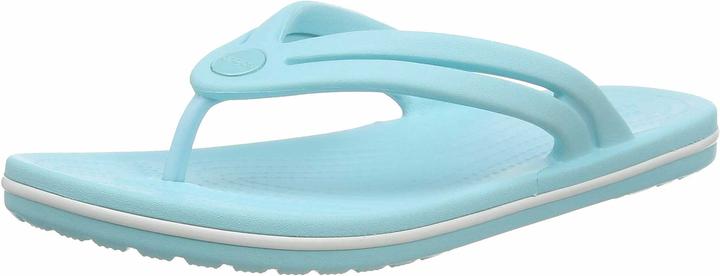 Produktbild Crocs Pantoletten (35)