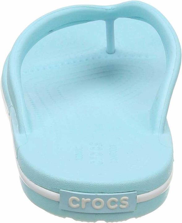 Produktbild Crocs Pantoletten (35)