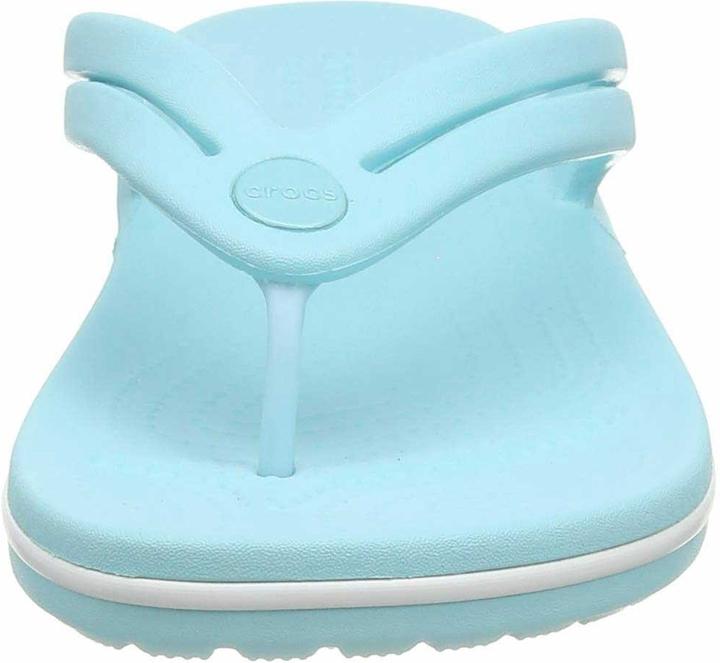 Produktbild Crocs Pantoletten (35)