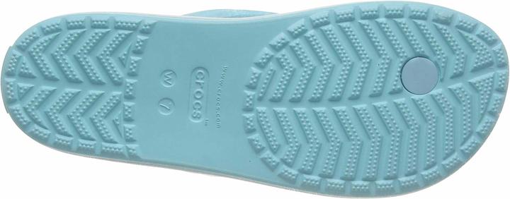 Produktbild Crocs Pantoletten (35)