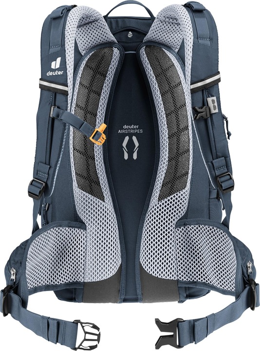 Produktbild Deuter Trans Alpine 24 (24 l)
