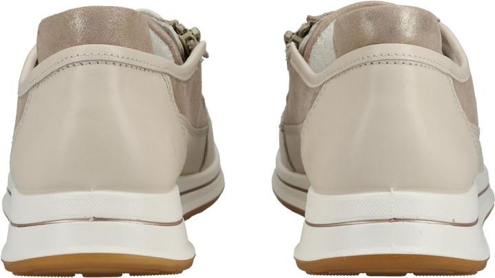 Image du produit Ara Sneaker (44)