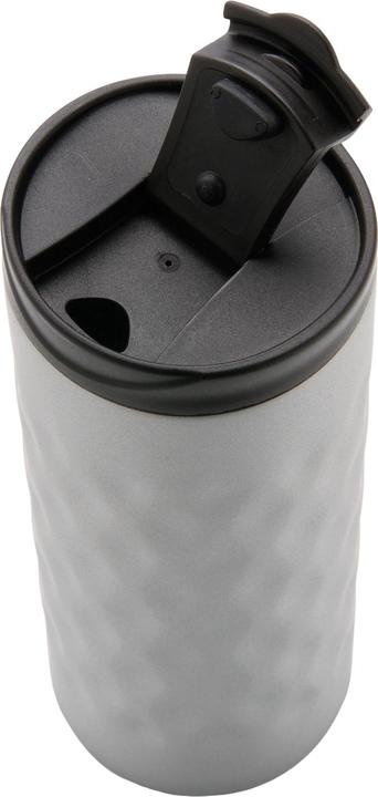 Image du produit Xd Collection - Mug de voyage (0.35 l)