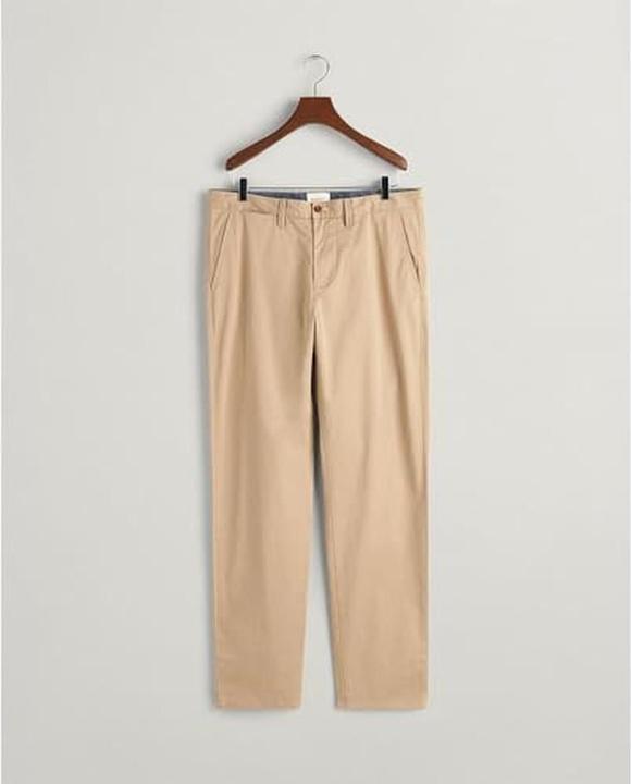 Immagine prodotto GANT 10019909 (W38/L36)