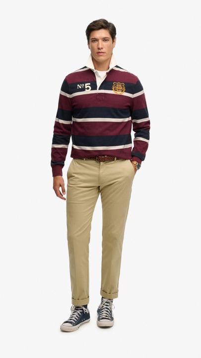 Produktbild Superdry Rugby (M)