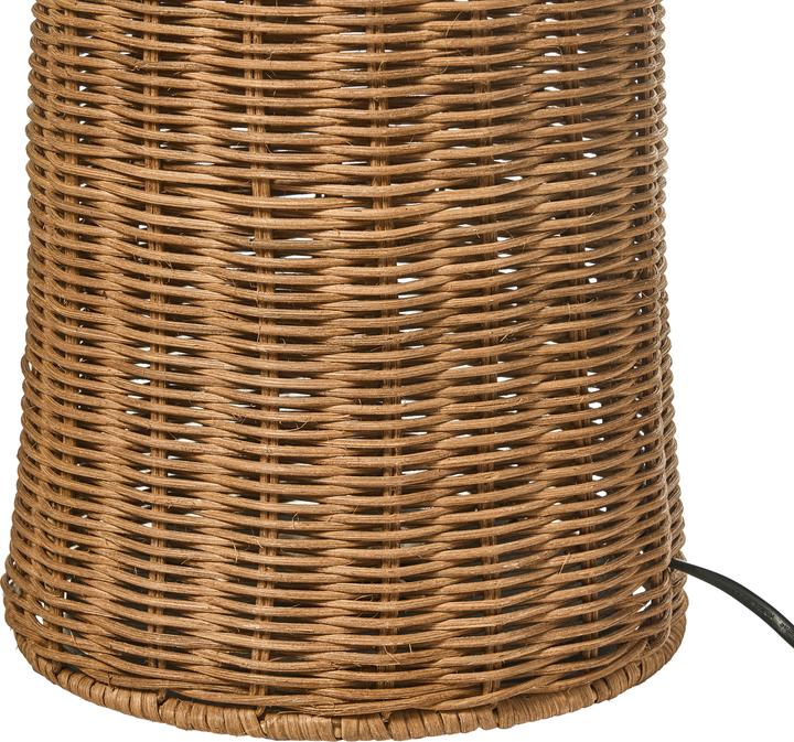 Produktbild Beliani Alero (E27)