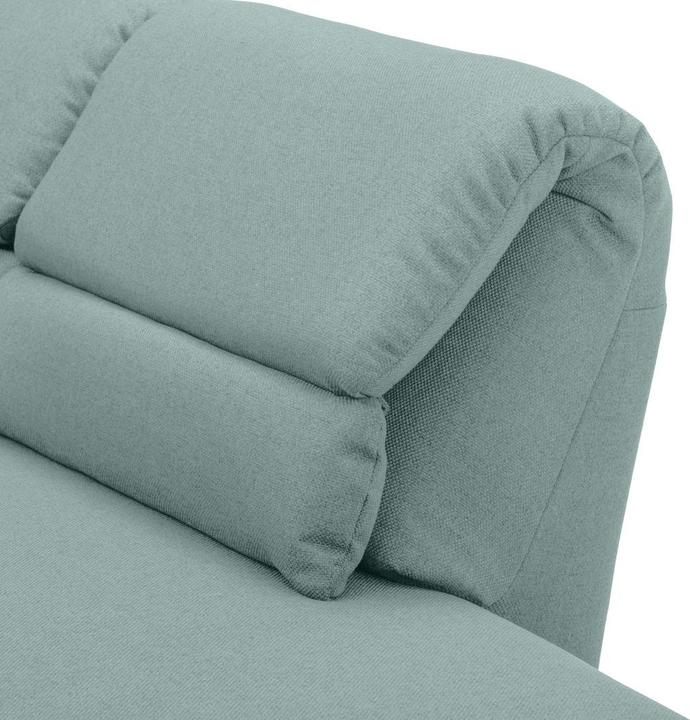 Produktbild Dieter Knoll Collection Cosio (Ecksofa)