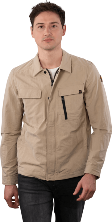 Produktbild Pme Legend 10021703 (3XL)