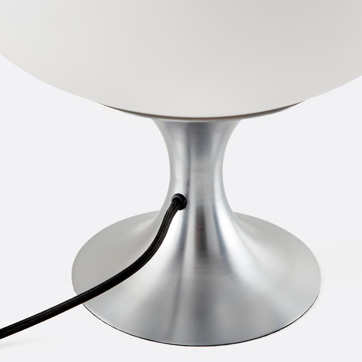 Produktbild La Redoute Interieurs Merisa (E27)