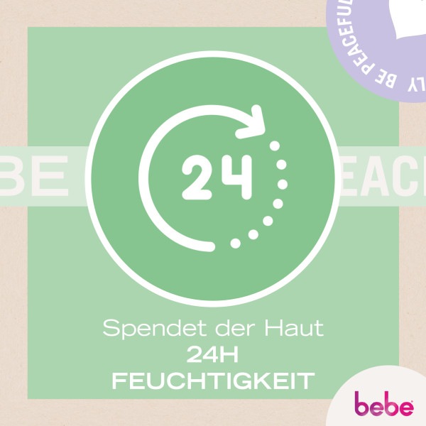 Image du produit Bebe Entretien des tapis