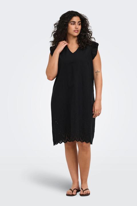 Image du produit Only CARTULUM Kurzes Kleid Kleid (54)