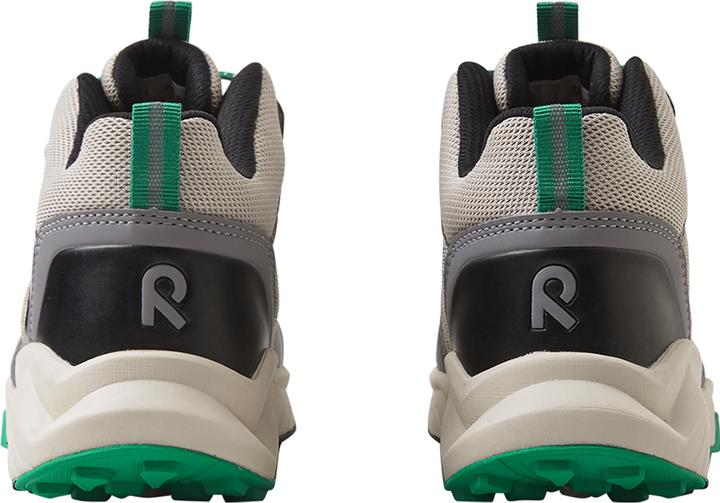 Actual product image Reima Kiritin (36)