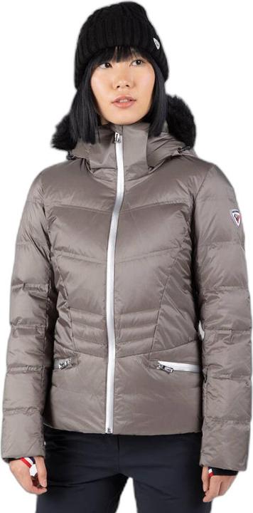 Produktbild Rossignol Joseray (XS)