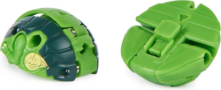 Image du produit Spin Master Bakugan Revolution - Core Bakugan 1 Pack