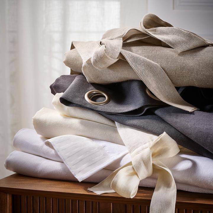 Actual product image AM.PM Colin (140 x 180 cm)