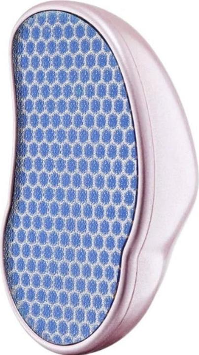 Glov Nano Glass Foot File Foot File