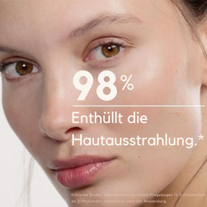 Produktbild Bioderma Sensibio H2O Mizellenwasser Makeup-Entferner Reinigungsmittel für das Gesicht (Mizellenwasser, 500 ml)