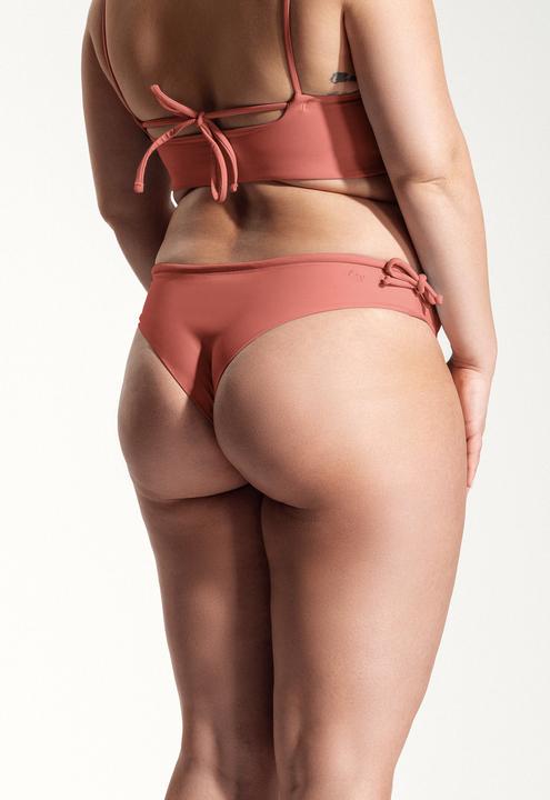 Image du produit Oy Pantalon de bikini Surf "Tope (S)