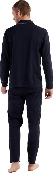 Image du produit HOM Pyjama Albert (XXL)