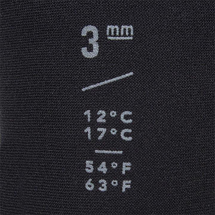 Actual product image Olaian Sboot (41, 42)