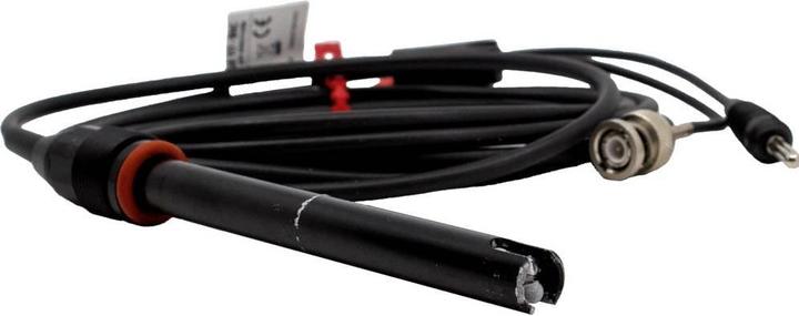 Produktbild Greisinger GE 117 pH-Elektrode mit integr