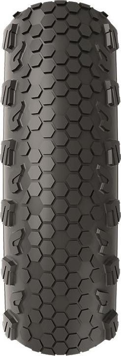 Actual product image Vittoria Terreno Mix (33-622)
