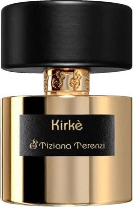 Actual product image Tiziana Terenzi Kirke (Eau de parfum, 100 ml)