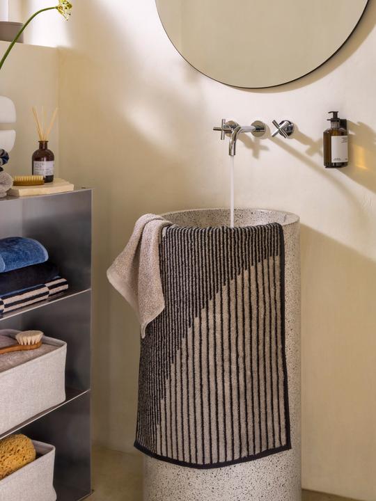 Produktbild Möve Illusions (50 x 100 cm)