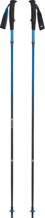 Black Diamond Distance Carbone Z Pôles (115 cm)