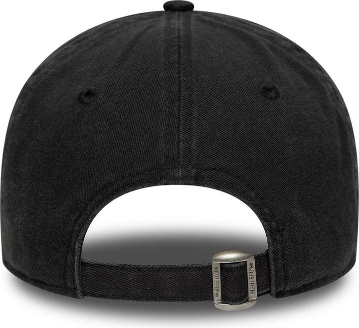 Immagine prodotto New Era 9Twenty Washed Script (Taglia unica)
