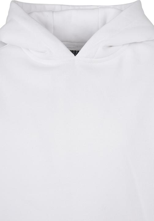 Image du produit Urban Classics Hoody pour filles (110, 116)