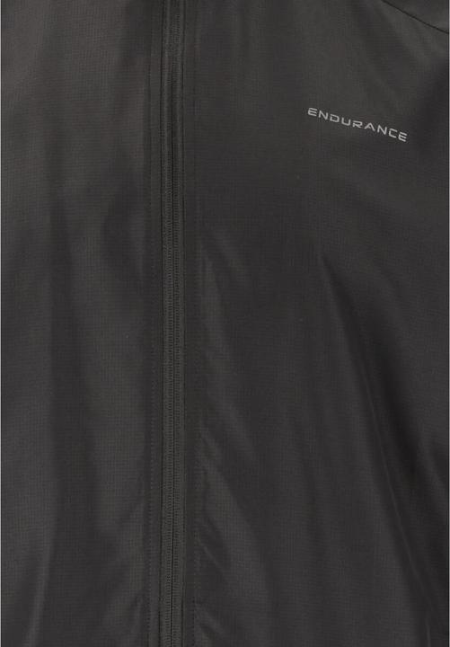 Produktbild Endurance Sylas (S)