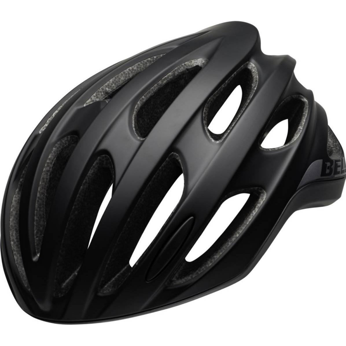 Bell, Velohelm, (52 - 56 cm)