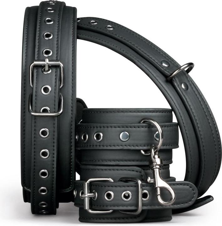 Easytoys Thigh & Wrist