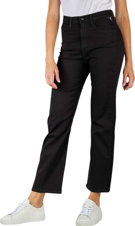 Produktbild Replay Reyne Jeans Wide Leg 85B-977-098