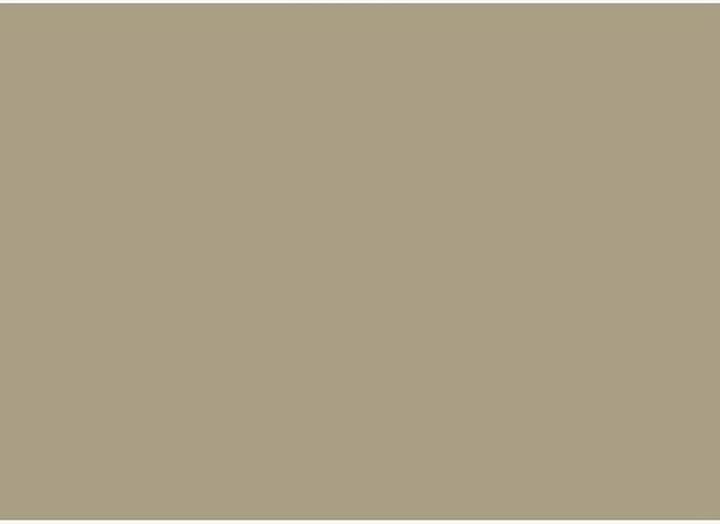 Image du produit Heyda Tonzeichenpapier 50 x 70 cm (B x H) 130g/m² (130 g/m², 25x)