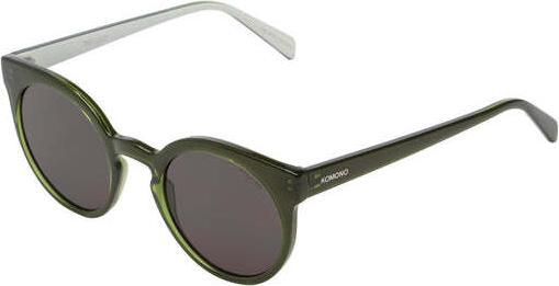 Produktbild Komono sonnenbrille lulu