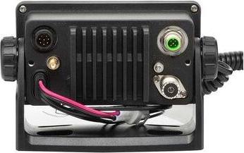 Immagine prodotto Standard Horizon D IPX8