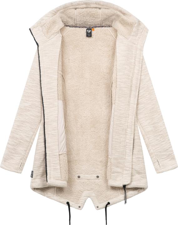 Immagine prodotto Ragwear Wingi Melange (XL)