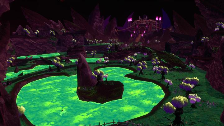 Produktbild Square Enix Dragon Quest Monsters: Der dunkle Prinz (Switch, DE)