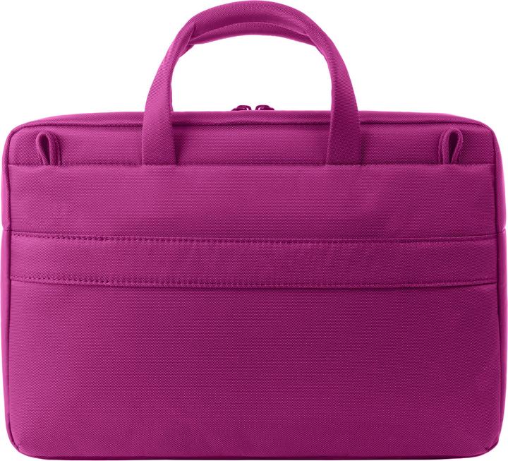 Produktbild Tucano Workout 3 13" (13", Apple)