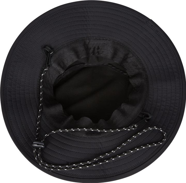 Produktbild Mystic Fisherman (One Size)