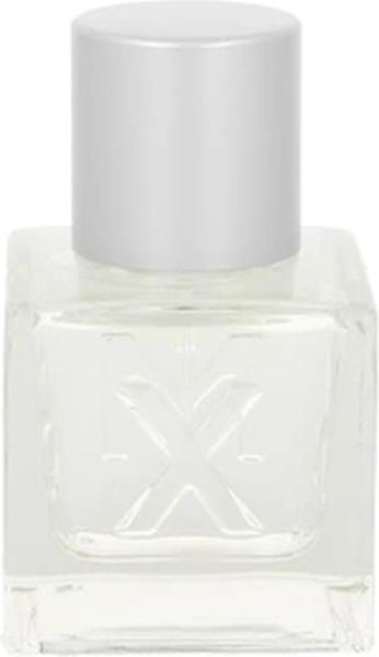 Immagine prodotto Mexx Semplicemente (Eau de toilette, 30 ml)