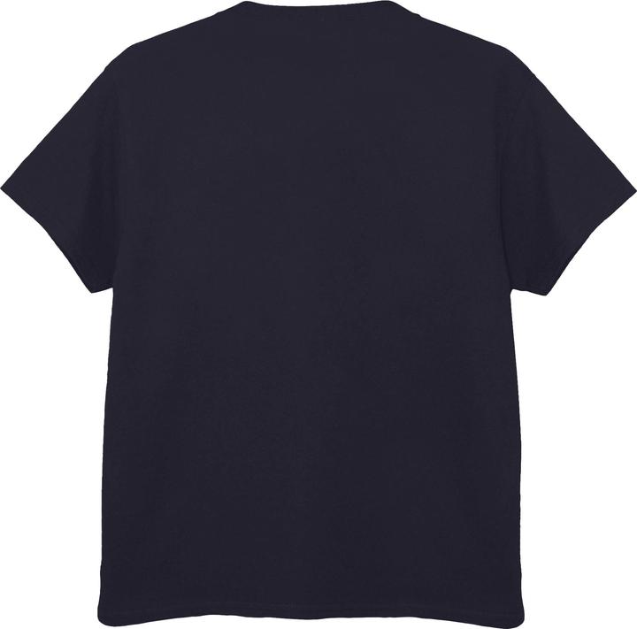 Produktbild Elf Son Of A Nutcracker TShirt (XXL)
